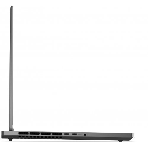 Лаптоп Lenovo Legion Slim 82Y9004HBM (снимка 8)