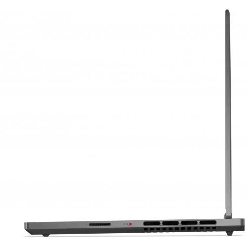 Лаптоп Lenovo Legion Slim 82Y9004HBM (снимка 9)