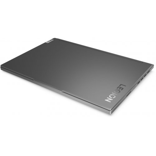Лаптоп Lenovo Legion Slim 82Y9004HBM (снимка 11)