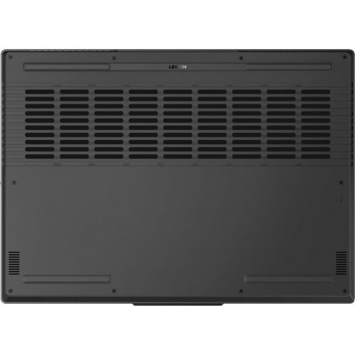 Лаптоп Lenovo Legion Slim 82Y9004HBM (снимка 15)