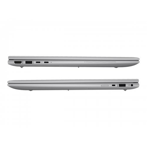 Лаптоп HP ZBook Firefly 865M4EA#AKS (снимка 5)