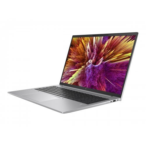 Лаптоп HP ZBook Firefly 865M4EA#AKS (снимка 7)