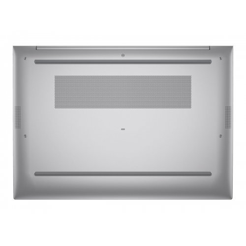 Лаптоп HP ZBook Firefly 865M4EA#AKS (снимка 9)