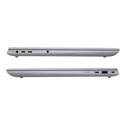 Лаптоп HP ZBook Studio 62V78EA#AKS (снимка 4)