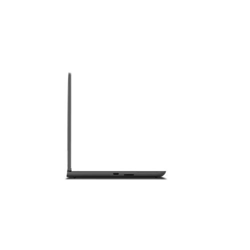 Лаптоп Lenovo ThinkPad 21FC000TBM (снимка 8)