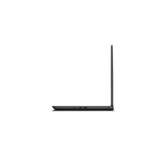 Лаптоп Lenovo ThinkPad 21FC000TBM (снимка 9)