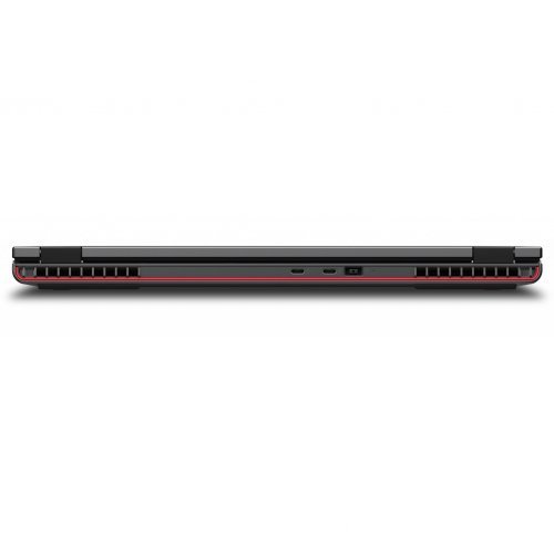 Лаптоп Lenovo ThinkPad 21FC000TBM (снимка 10)