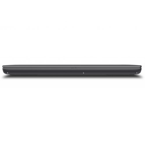 Лаптоп Lenovo ThinkPad 21FC000TBM (снимка 11)