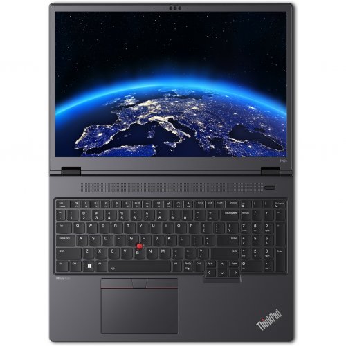 Лаптоп Lenovo ThinkPad 21FC000EBM (снимка 6)