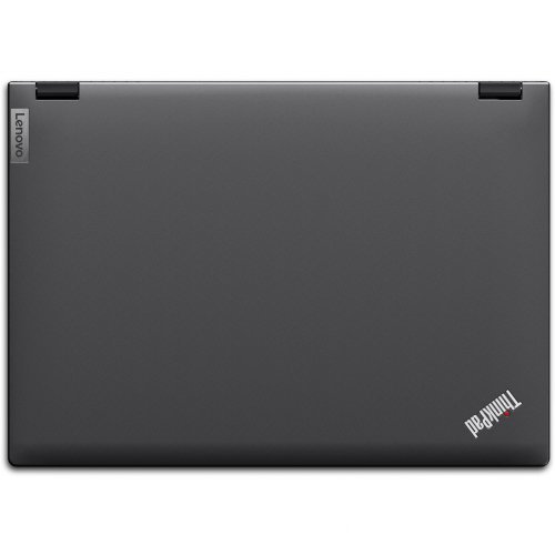 Лаптоп Lenovo ThinkPad 21FC000EBM (снимка 7)