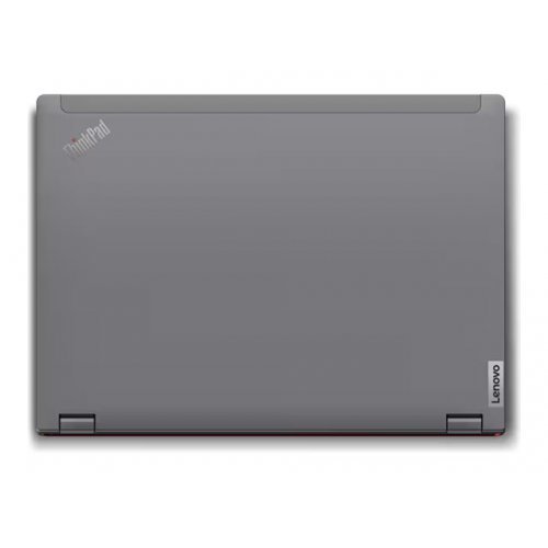 Лаптоп Lenovo ThinkPad 21FA000ABM (снимка 3)