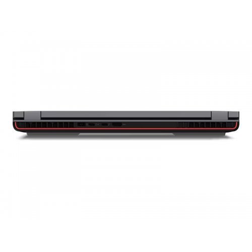 Лаптоп Lenovo ThinkPad 21FA000ABM (снимка 4)