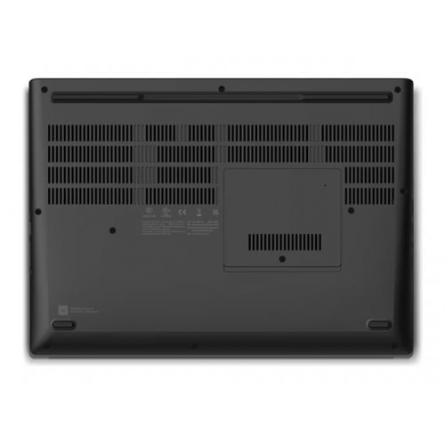 Лаптоп Lenovo ThinkPad 21FA000ABM (снимка 5)