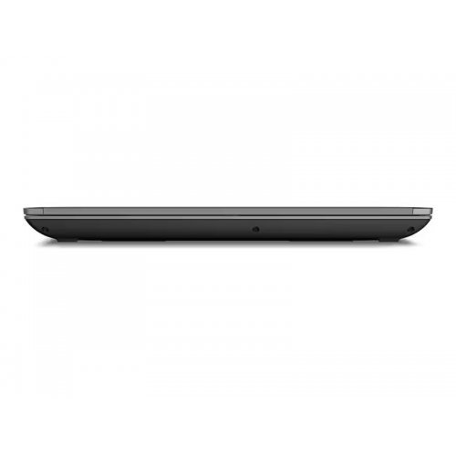 Лаптоп Lenovo ThinkPad 21FA000ABM (снимка 6)