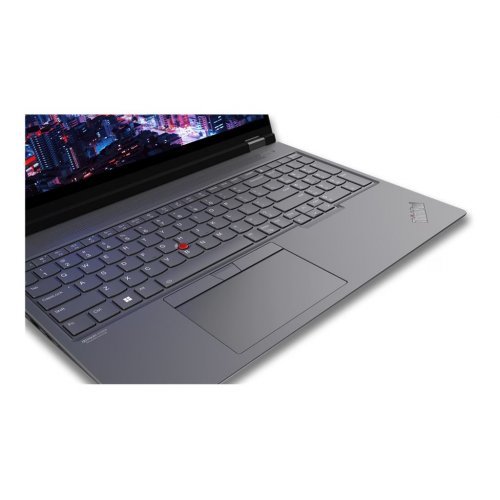 Лаптоп Lenovo ThinkPad 21FA000ABM (снимка 8)