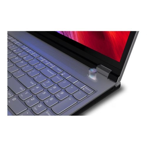 Лаптоп Lenovo ThinkPad 21FA000ABM (снимка 9)
