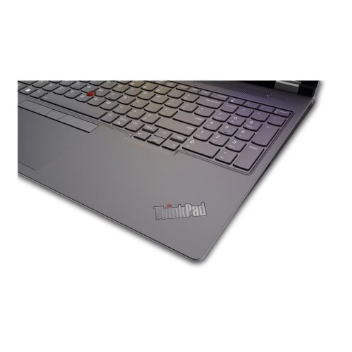 Лаптоп Lenovo ThinkPad 21FA000ABM (снимка 10)