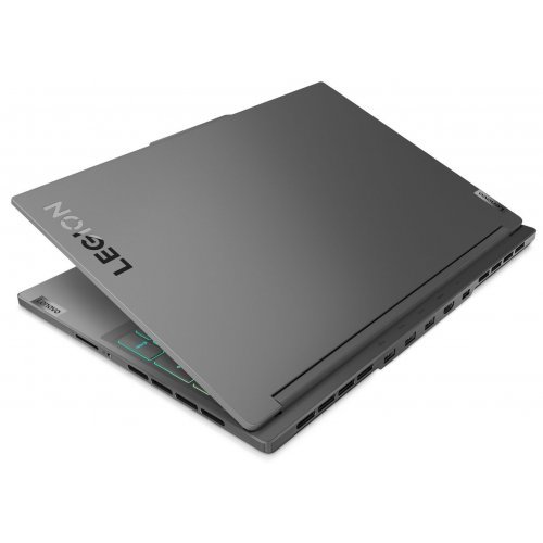Лаптоп Lenovo Legion Slim 82Y30015BM (снимка 7)