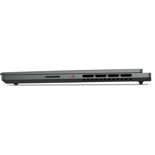 Лаптоп Lenovo Legion Slim 82Y30015BM (снимка 10)