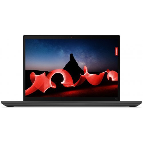 Лаптоп Lenovo ThinkPad 21HD005FBM (снимка 1)