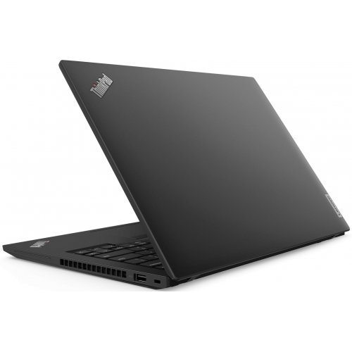 Лаптоп Lenovo ThinkPad 21HD005FBM (снимка 7)