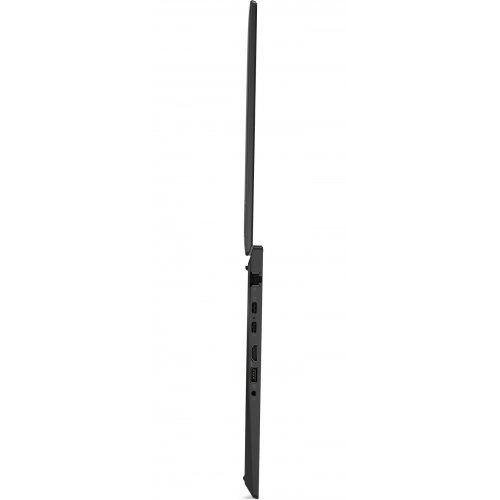 Лаптоп Lenovo ThinkPad 21HD005FBM (снимка 9)
