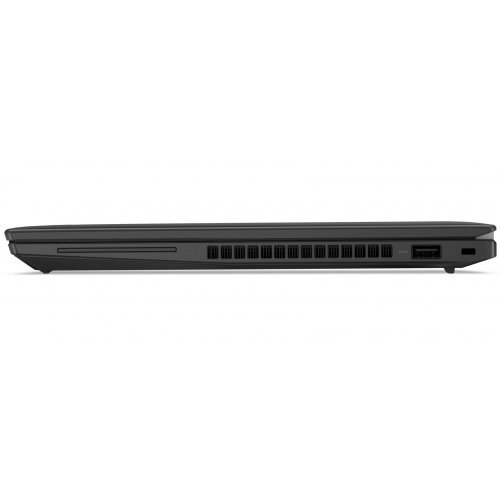 Лаптоп Lenovo ThinkPad 21HD005FBM (снимка 13)