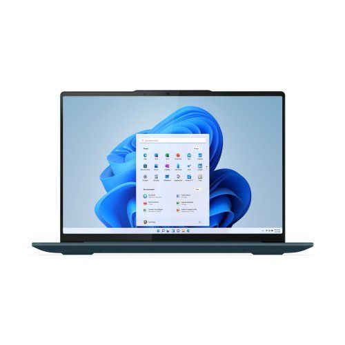 Лаптоп Lenovo Yoga Slim Pro 82Y7003MBM (снимка 1)