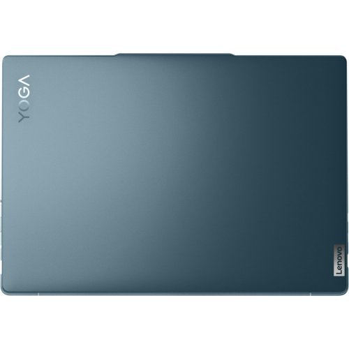 Лаптоп Lenovo Yoga Slim Pro 82Y7003MBM (снимка 6)