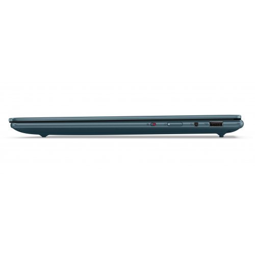 Лаптоп Lenovo Yoga Slim Pro 82Y7003MBM (снимка 12)