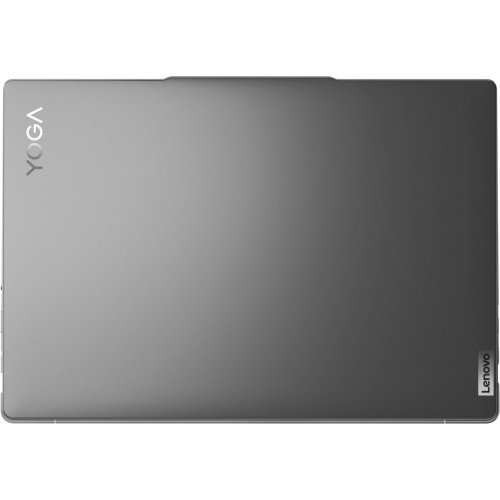 Лаптоп Lenovo Yoga Slim Pro 83AU001QBM (снимка 6)