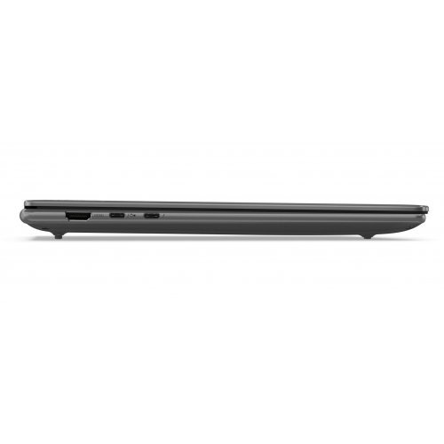 Лаптоп Lenovo Yoga Slim Pro 83AU001QBM (снимка 11)