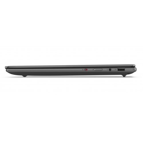 Лаптоп Lenovo Yoga Slim Pro 83AU001QBM (снимка 12)