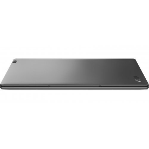 Лаптоп Lenovo Yoga Slim Pro 83AU001QBM (снимка 13)