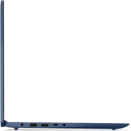Лаптоп Lenovo IdeaPad Slim 82XQ003CBM (снимка 14)