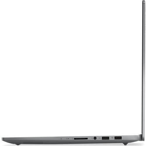 Лаптоп Lenovo IdeaPad Pro 83AS002MBM (снимка 10)