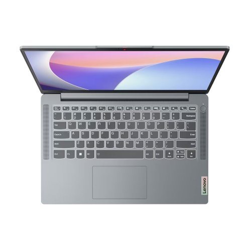 Лаптоп Lenovo IdeaPad Slim 82XN0023BM (снимка 1)