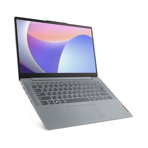Лаптоп Lenovo IdeaPad Slim 82XN0023BM (снимка 2)