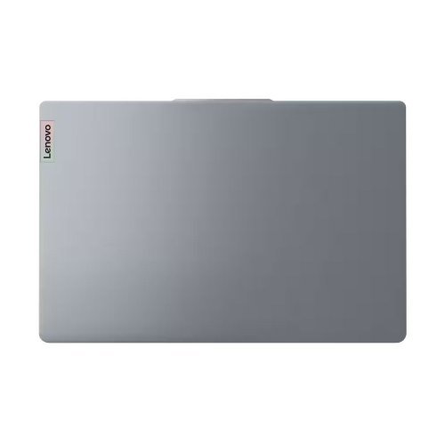 Лаптоп Lenovo IdeaPad Slim 82XN0023BM (снимка 4)