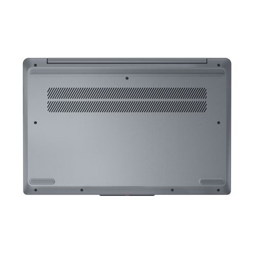 Лаптоп Lenovo IdeaPad Slim 82XN0023BM (снимка 5)
