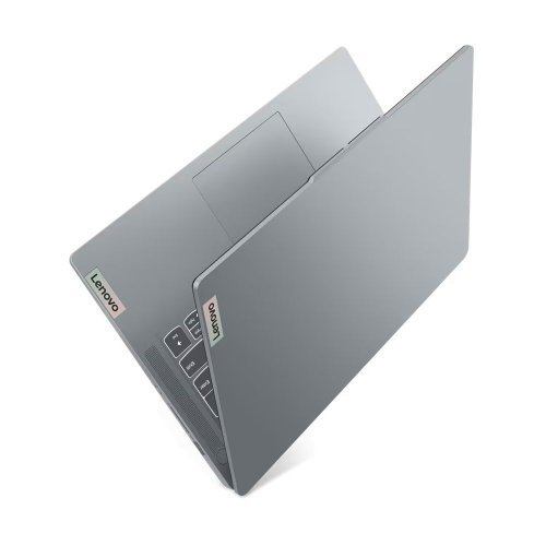 Лаптоп Lenovo IdeaPad Slim 82XN0023BM (снимка 6)