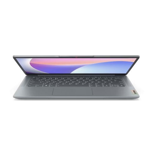 Лаптоп Lenovo IdeaPad Slim 82XN0023BM (снимка 7)