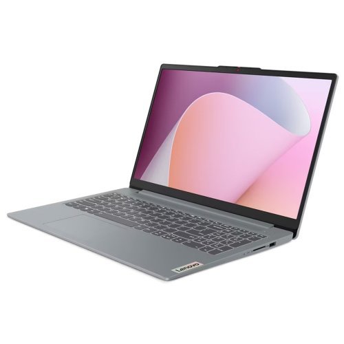 Лаптоп Lenovo IdeaPad Slim 82XM000NBM (снимка 1)