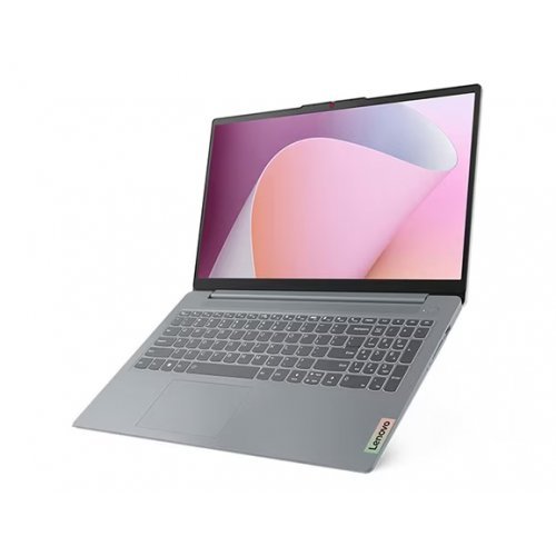 Лаптоп Lenovo IdeaPad Slim 82XM000NBM (снимка 2)