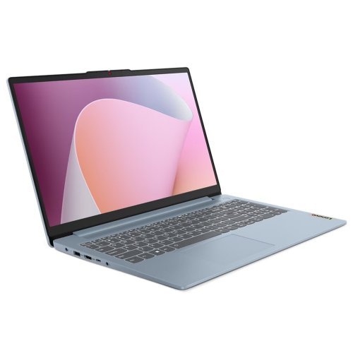 Лаптоп Lenovo IdeaPad Slim 82XM000NBM (снимка 3)