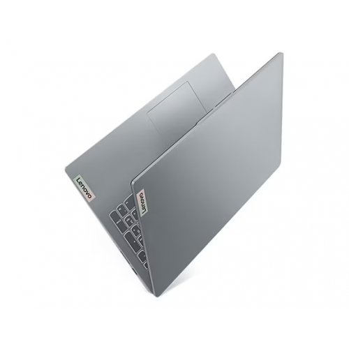Лаптоп Lenovo IdeaPad Slim 82XM000NBM (снимка 4)