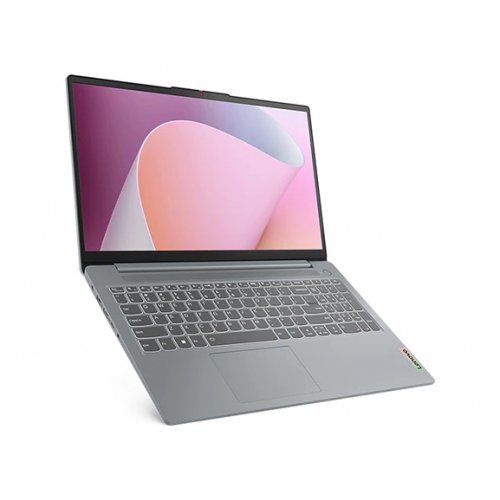 Лаптоп Lenovo IdeaPad Slim 82XM000NBM (снимка 5)