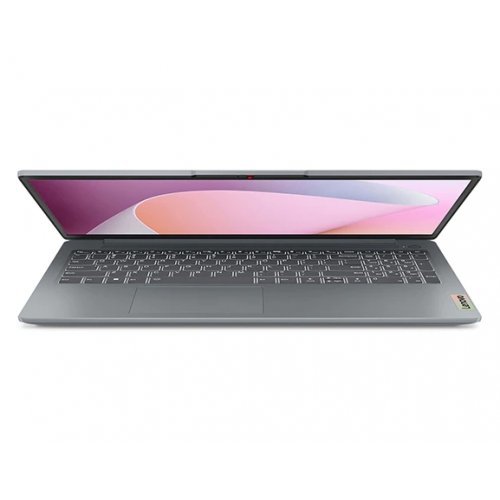 Лаптоп Lenovo IdeaPad Slim 82XM000NBM (снимка 6)