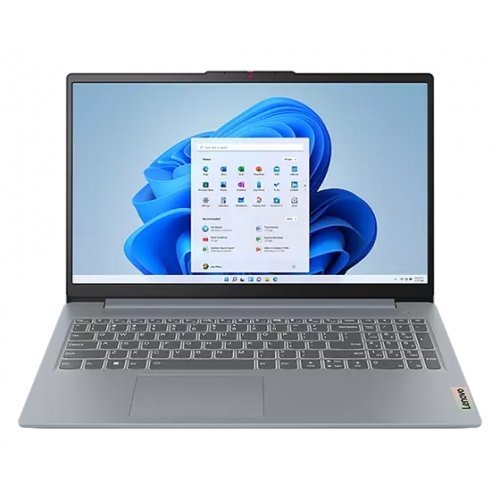 Лаптоп Lenovo IdeaPad Slim 82XM000TBM (снимка 1)