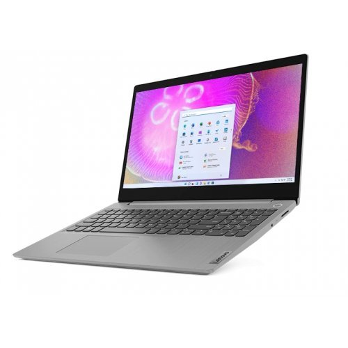 Лаптоп Lenovo IdeaPad Slim 82XM000TBM (снимка 2)